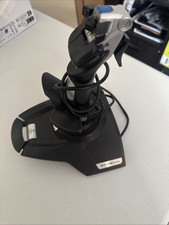 Saitek Flight Stick Joystick