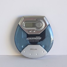 Philips AX5119/17 Lettore CD