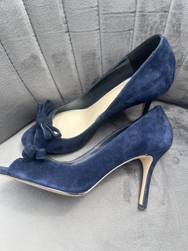 Phase eight donna scamosciato - donna,