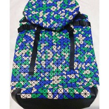 Zaino ISSEY MIYAKE BAOBAO
