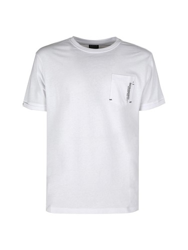 Baci abbracci shirt da - abbracci,