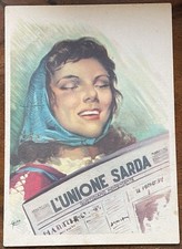 Aurelio Galleppini Galep