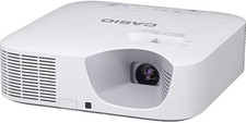 VIDEOPROIETTORE CASIO XJ-V100W