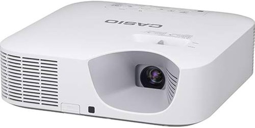 Videoproiettore casio v100w - videoproiettore, xj-v100w