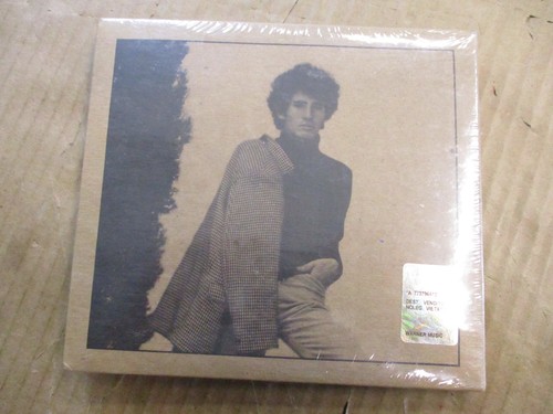 Tim buckley - -,