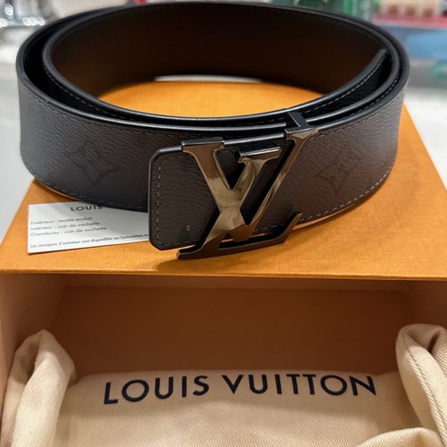 Louis vuitton initiales - louis,