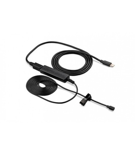 Apogee clipmic digital - digital, 2
