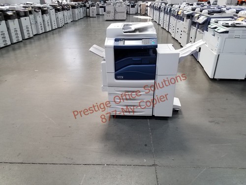 Xerox workcentre 7835 color - xerox,