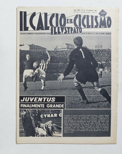 23578 calcio il ciclismo - calcio,