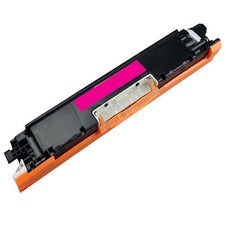CF353A Magenta Compatible
