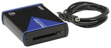 CSM OmniDrive LF USB2 ATA