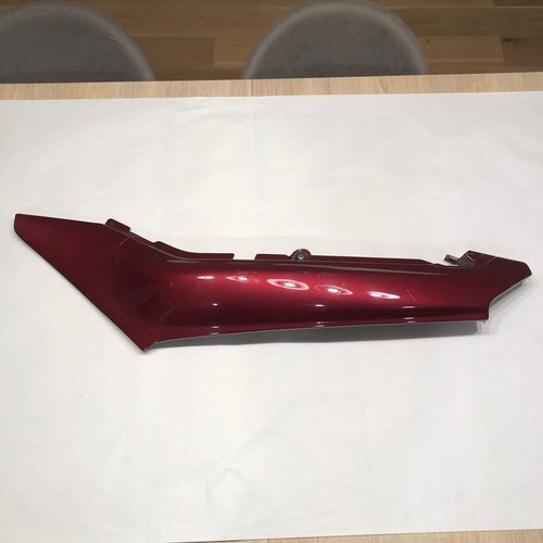 Suzuki 500 gm51b carena - suzuki,