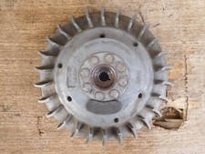 PIAGGIO VESPA ET3 PRIMAVERA VOLANO DUCATI TELAIO VENTOLA MOTORE ORIGINALE EPOCA