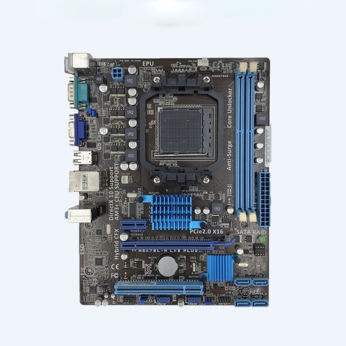 Per asus m5a78l lx3 plus - asus, m5a78l-m