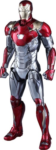 File iron man mark - iron, 46-47