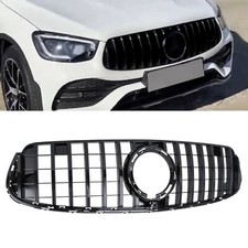 Adatto per Mercedes GLC X253