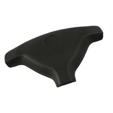 Placca 90437285 copri airbag - placca,