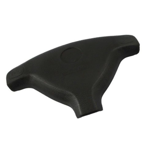 Placca 90437285 copri airbag - 90437285,