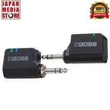 Boss WL-20 Sistema wireless