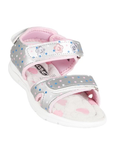 Cox sandali bambina con - sandali,
