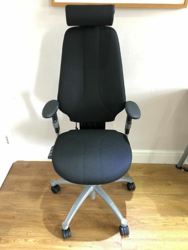 Sedia ufficio ergonomica con - ufficio,