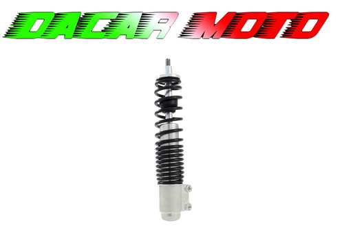 Ammortizzatore anteriore vespa - ammortizzatore,