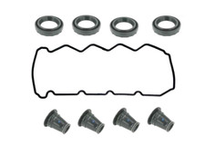 Per Nissan Cabstar MK3 F24