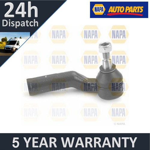 Adatto per ford focus - per, kuga