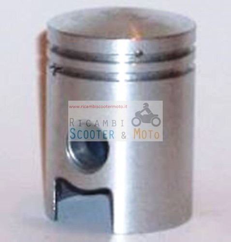 Pistone beta motore sachs - beta,
