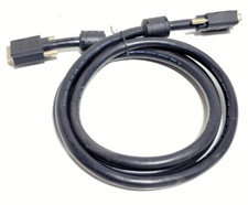 Cavo Matrox per cavo RTX 10