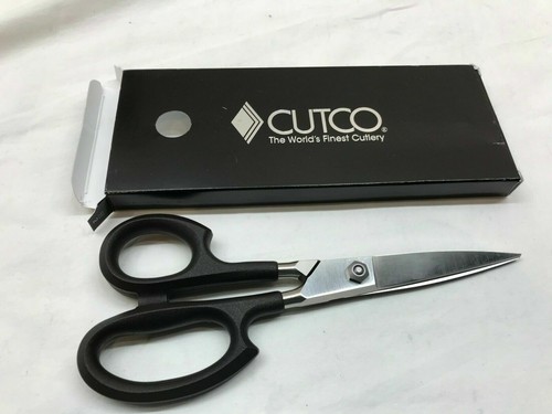 Cutco super shears - cutco,, #77