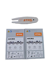 CUT kit n 1 STIHL KIT TAGLIO