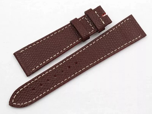 Cinturino orologi pelle - cinturino,