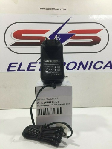 5519210571 caricabatterie - 5519210571,