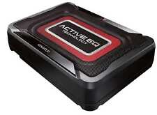 Kenwood KSC-PSW7EQ 20 cm