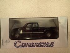 Cararama 143 1:43 Chevrolet
