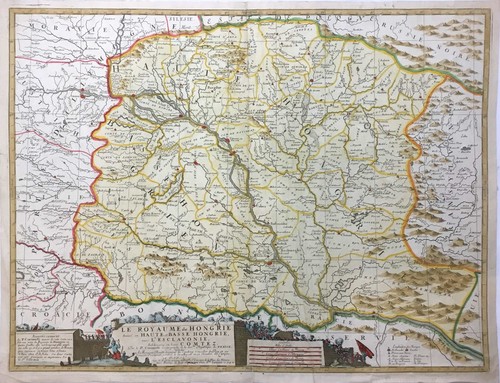 1742 coronelli nolin - 1742,,
