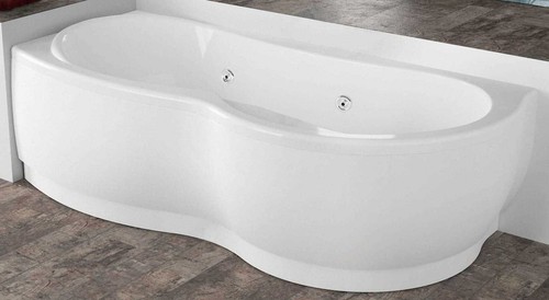 Novellini venus hydro vasca - hydro, da