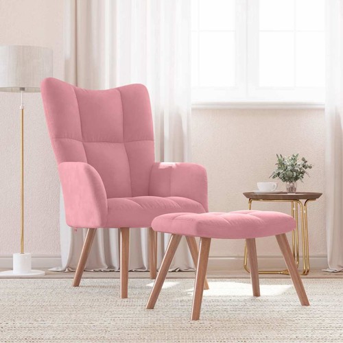 Poltrona relax con senza - relax, con/senza