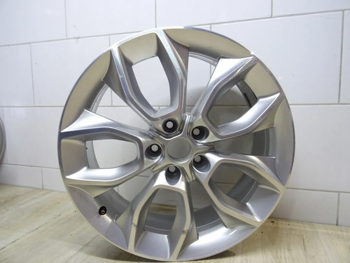 Cerchio lega 19 - 1x, pollici
