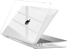 Custodia Macbook Pro 13