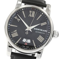Orologio uomo automatico - uomo,