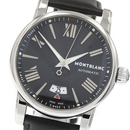 Orologio uomo automatico - uomo,