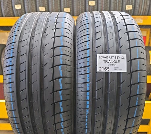 Usato gomme auto estive - usato:,