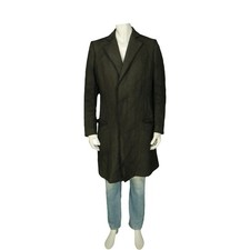 Cappotto giacca Carol
