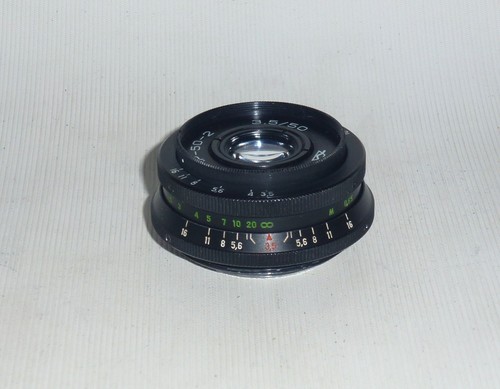 Obiettivo industar 50 - industar-50-2,