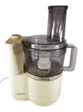 Moulinex masterchef 813 - masterchef, 20
