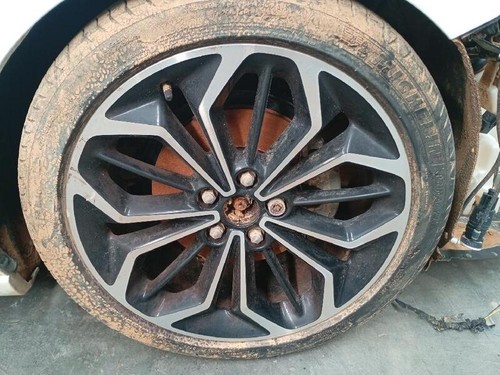 235 cerchio ford focus - 235, 18
