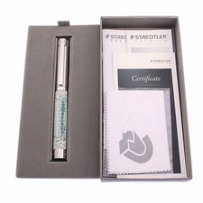 STAEDTLER Penna Edizione