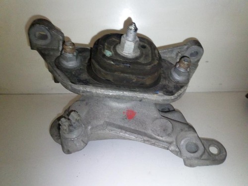 Ricambio supporto motore - ricambio,